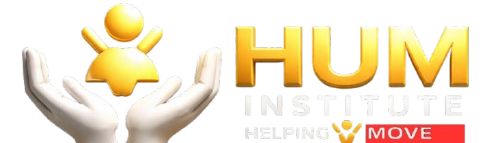 hum institute
