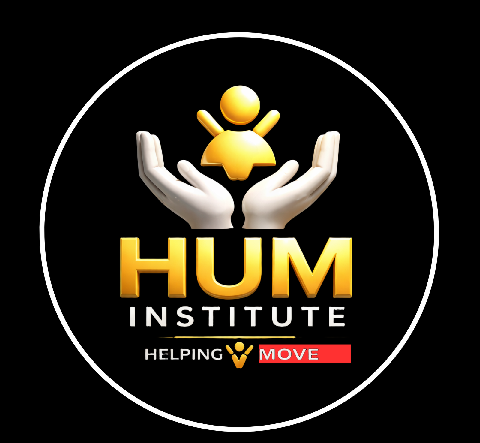 Hum Desktop basic computer course 2026 - hum institute