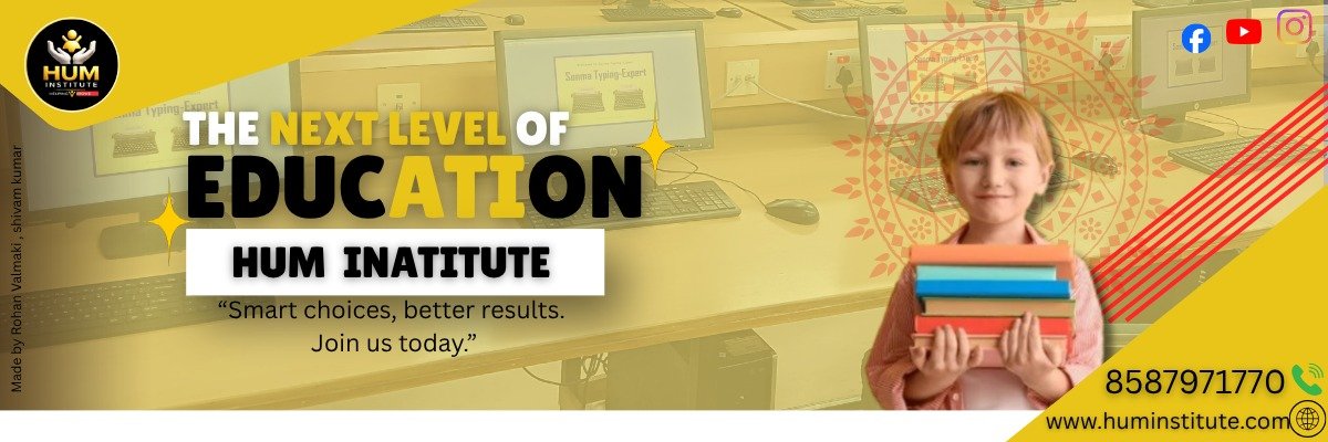 WhatsApp Image 2026-04-10 at 21.15.59