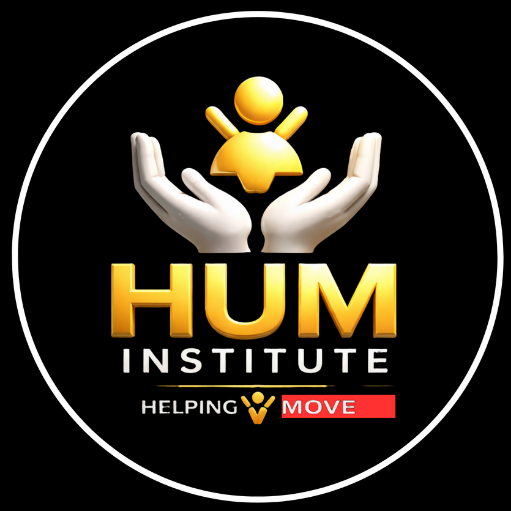 hum institute